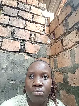 Black_juicy24