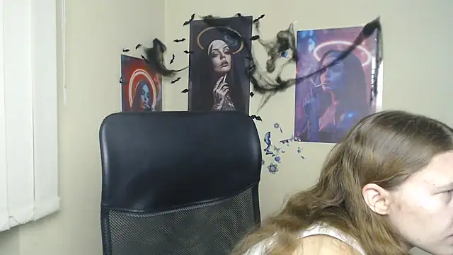 StellaCRL