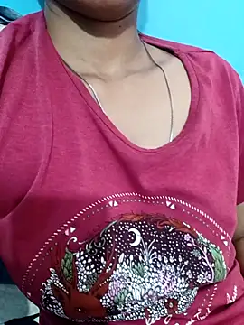 C-u-t-e-Sh-a-r-ma_Ji