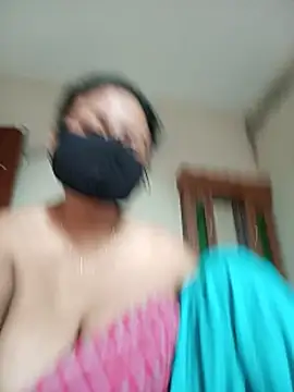Neha-Roy