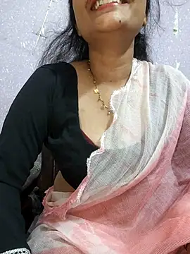 Shweta_1