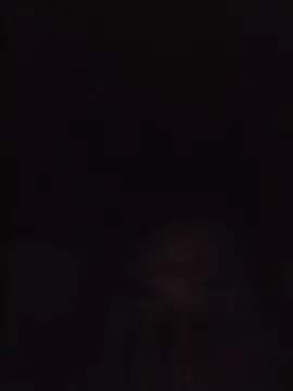 lusito67