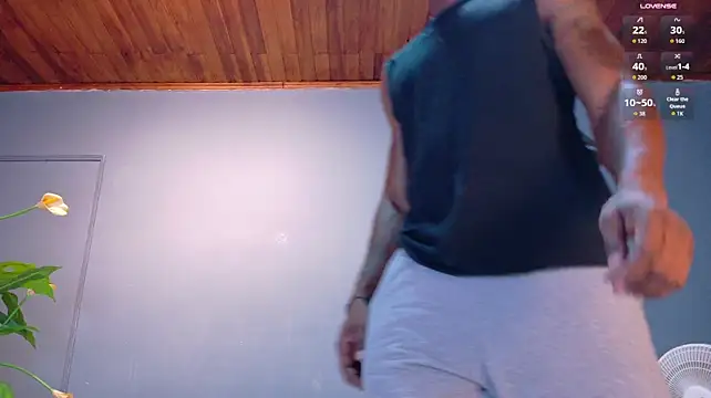 hunter_biggest