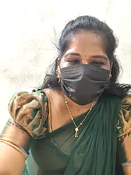 Tamil_Rithika_hot