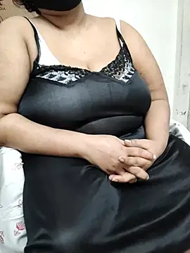 zeepe19