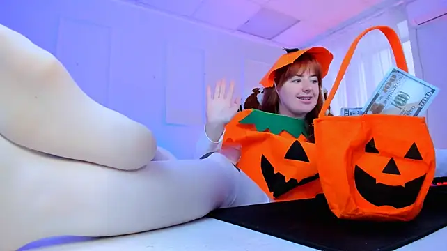 AnnTerry_