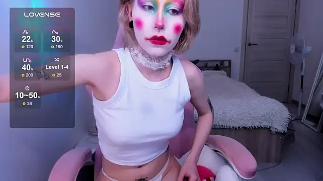 angel_hao