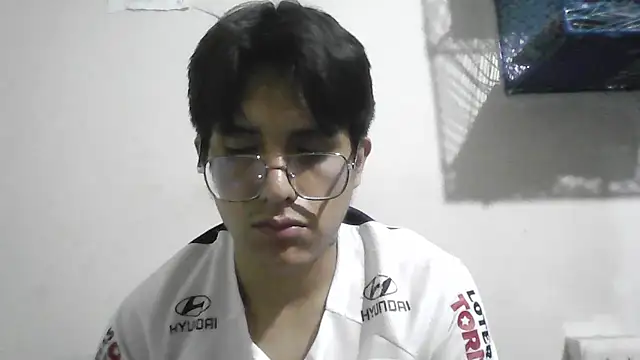 HardDick2