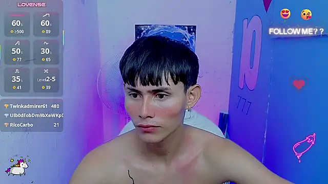 tanjiro_cute