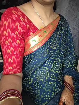 Bujji_Talli