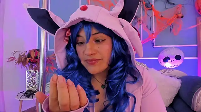 TaraTaylorr
