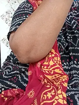 Indian_Hot_Babhi