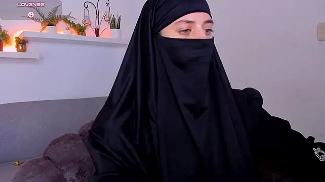 salma_arabicc