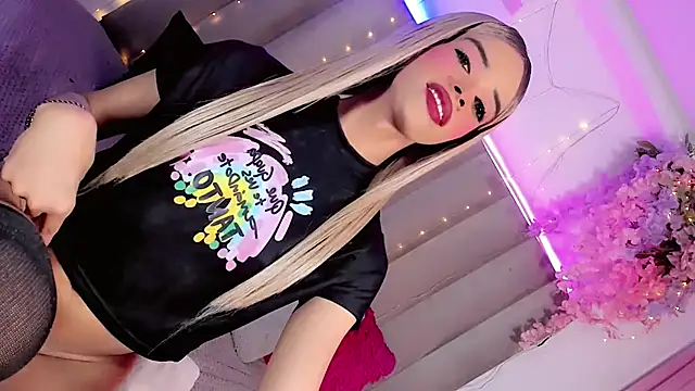 Nina_Keyli