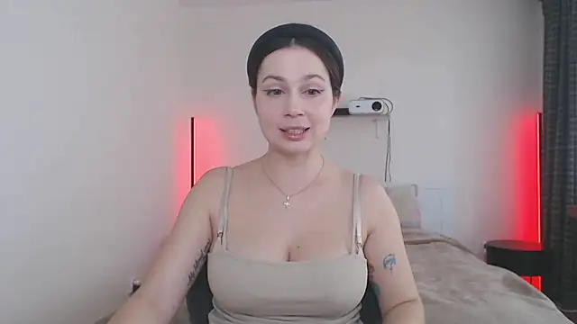 lustxSALLY