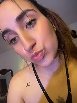 tamysweet_02