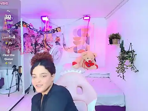 Maggy_t18