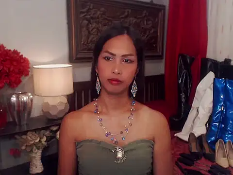 Nathalieheartt