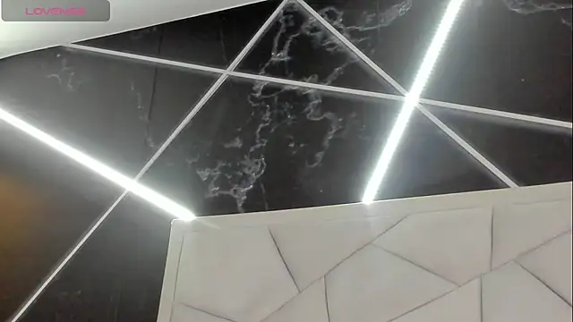 AerumChae