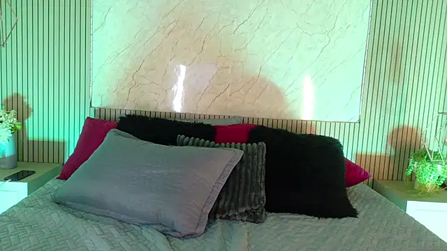 Jennifer_Vega1