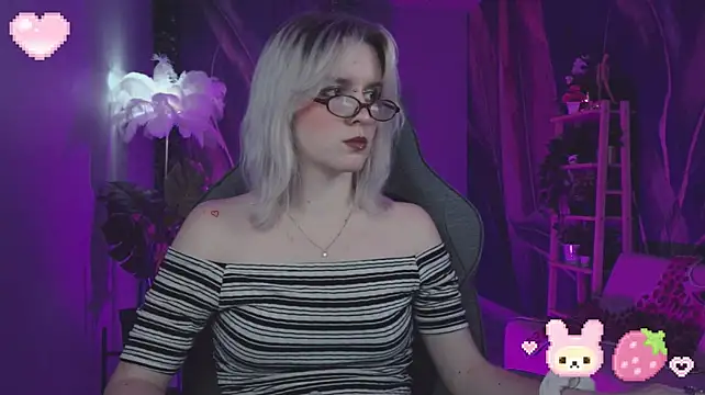 BethanyCloud