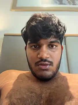 hotboy_hyd1