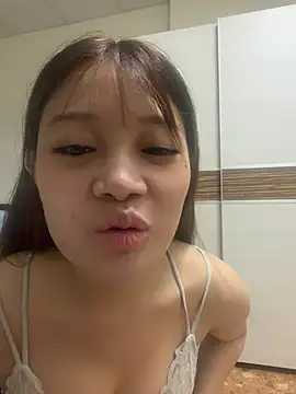tw_vv