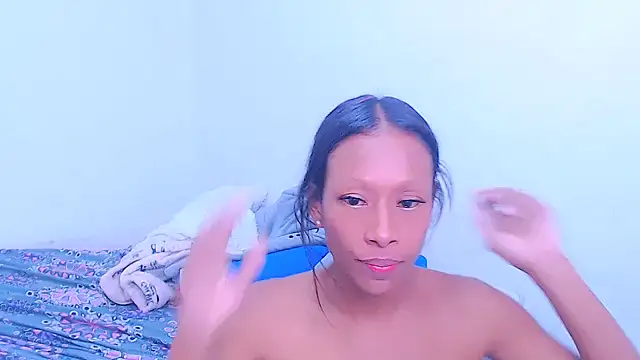 monserrath_bitch_naughty
