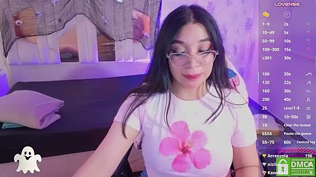 MARIANA_TAY1