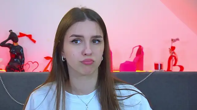 AliceAtkins