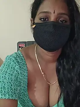 sivashree