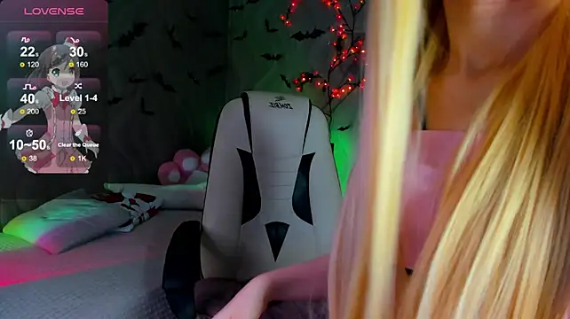 VivieSunn
