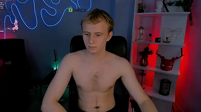 rafael_bien