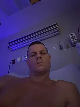 JockNThirsty