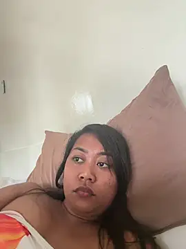 Juliet_official_pro