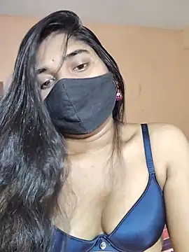 adite20