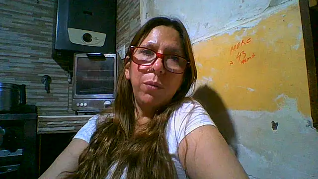 cari75