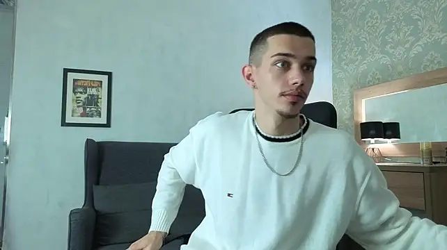 KaydenDrew