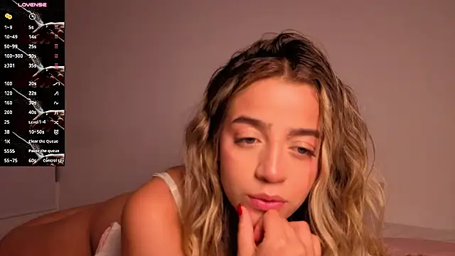 cute_emmma
