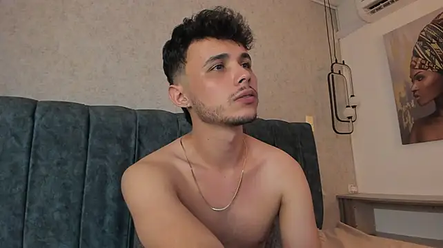 Alhan_Twink