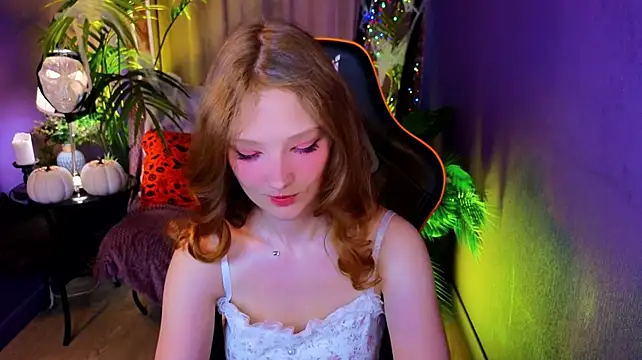 Your_lilith_