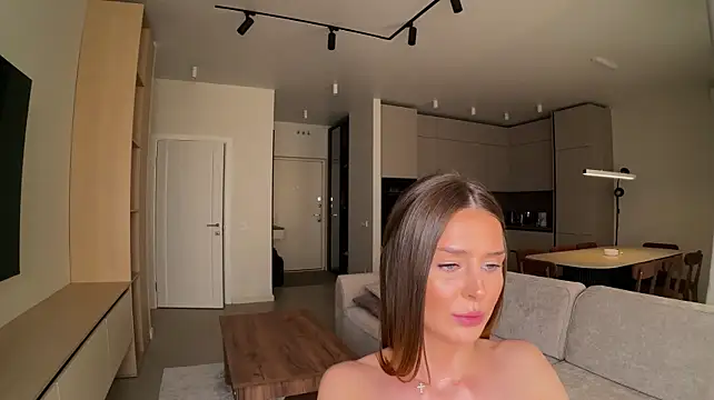 bianca_lawwson_
