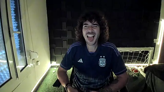 joaquin420_hot