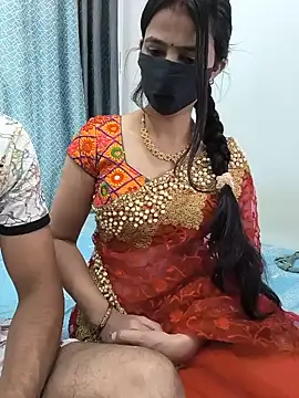 Sikha_Abhi