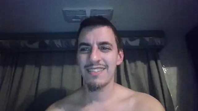 luverrboyy