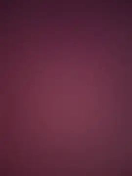 XIceKingX15