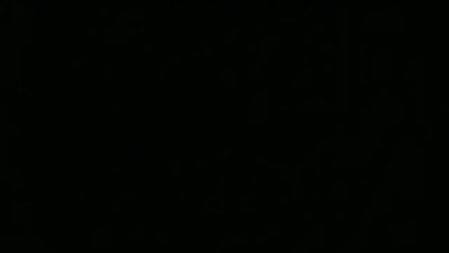 Ankita_verma01