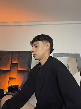 SebastianReed_