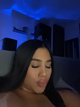 AlisonBeltran1