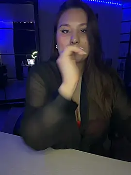 AgathaMyers